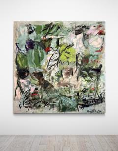 Petra Schott In The Hammock - 4717420