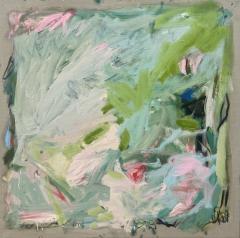 Petra Schott Meet Me There IV - 4717422