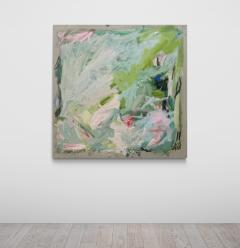Petra Schott Meet Me There IV - 4717424