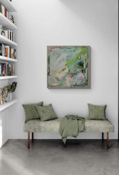 Petra Schott Meet Me There IV - 4717425