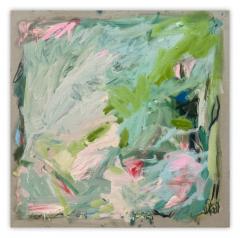 Petra Schott Meet Me There IV - 4717427