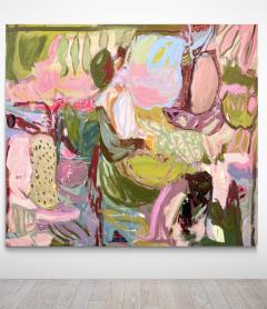 Petra Schott No bad news today - 4717430