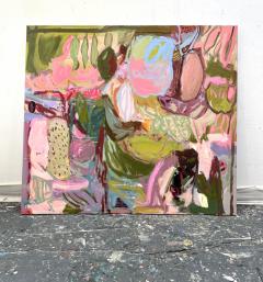 Petra Schott No bad news today - 4717431