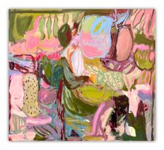 Petra Schott No bad news today - 4717433