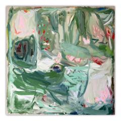 Petra Schott Spring Prayer - 4717441