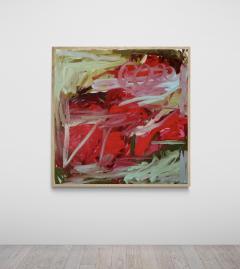 Petra Schott Time For Some Red - 4717456