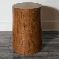 Petrified Wood Table 1990 - 811619