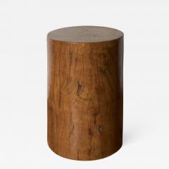 Petrified Wood Table 1990 - 813383