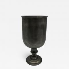 Pewter Chalice - 2649584