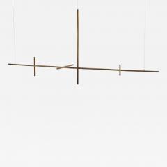 Phelia Suspension - 2289067