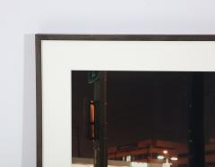 Philip Lorca diCorcia Ralph Smith by Philip Lorca diCorcia from The Hustler Series - 831916