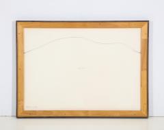 Philip Lorca diCorcia Ralph Smith by Philip Lorca diCorcia from The Hustler Series - 831919