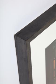 Philip Lorca diCorcia Ralph Smith by Philip Lorca diCorcia from The Hustler Series - 831920