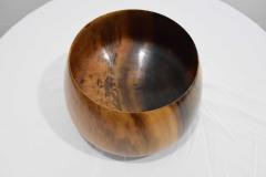 Philip Moulthrop Philip Moulthrop Bowl Figure - 1622360