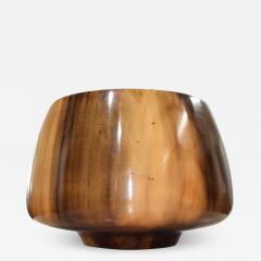 Philip Moulthrop Philip Moulthrop Bowl Figure - 1624266