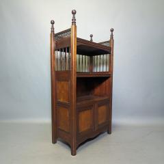 Philip Webb Philip Webb for Morris Co a Rare Sheet Music or Folio Stand - 4185800