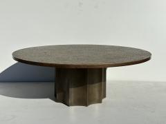 Philip and Kelvin LaVerne Ertuscan Coffee Table - 3363882