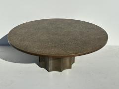 Philip and Kelvin LaVerne Ertuscan Coffee Table - 3363886