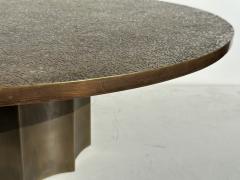 Philip and Kelvin LaVerne Ertuscan Coffee Table - 3363889
