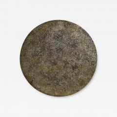 Philip and Kelvin LaVerne Ertuscan Coffee Table - 3372099