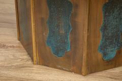 Philip and Kelvin LaVerne Kelvin Philip Laverne Oversized Coffee Table - 4157945