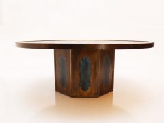 Philip and Kelvin LaVerne Kelvin and Philip Laverne Chan Coffee Table - 3050478