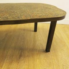 Philip and Kelvin LaVerne Philip Kelvin LaVerne Etruscan Coffee Table - 2843257