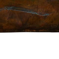 Philip and Kelvin LaVerne Philip Kelvin LaVerne Unique Important Female Nudes Sculpture 1970s Signed  - 4418924