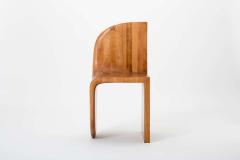 Philipp Aduatz Polymorph Chair by Philipp Aduatz - 1784301