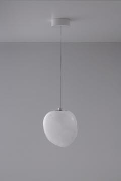 Philipp Weber Of Movement and Material White - 3217522