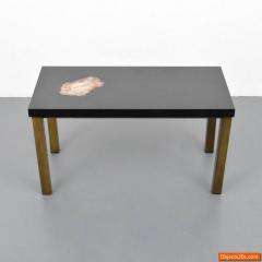 Philippe Barbier Philippe Barbier Occasional Table - 650647