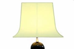 Philippe Barbier Philippe Barbier Table Lamps - 263896