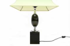 Philippe Barbier Philippe Barbier Table Lamps - 263897