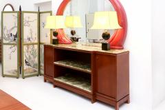Philippe Barbier Philippe Barbier Table Lamps - 263900