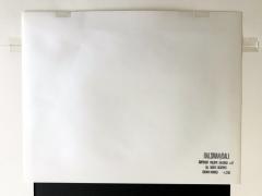 Philippe Halsman Editioned Dali Photograph Atomicus by Philippe Halsman - 4699658