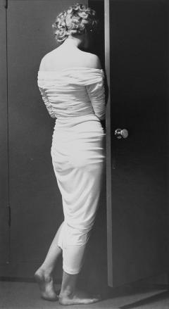 Philippe Halsman Rare Complete Marilyn Monroe Portfolio by Philippe Halsman - 4206455