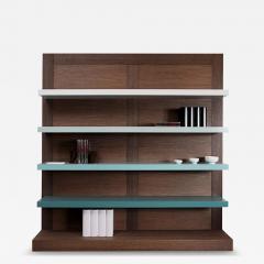Philippe Hurel Arabel Shelving System by Philippe Hurel - 4585163