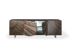 Philippe Hurel Aton Sideboard by Philippe Hurel - 4524837