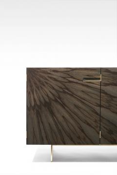 Philippe Hurel Aton Sideboard by Philippe Hurel - 4524839