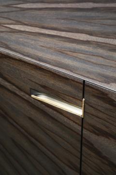 Philippe Hurel Aton Sideboard by Philippe Hurel - 4524841