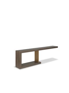 Philippe Hurel Canti Console by Philippe Hurel - 4511619