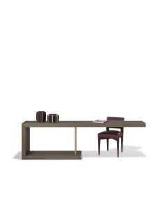 Philippe Hurel Canti Console by Philippe Hurel - 4511621