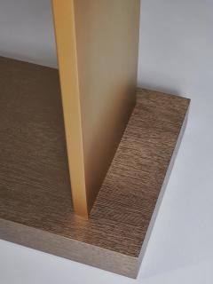Philippe Hurel Canti Console by Philippe Hurel - 4511622