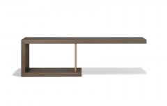 Philippe Hurel Canti Console by Philippe Hurel - 4580252