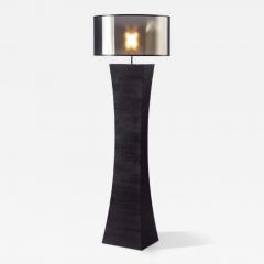 Philippe Hurel Celeste Floor Lamp by Philippe Hurel - 4585426