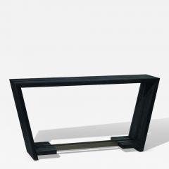 Philippe Hurel Cosima Console by Philippe Hurel - 4513910