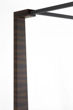 Philippe Hurel Doria Bed by Philippe Hurel - 4531261