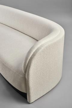 Philippe Hurel Dune Sofa by Philippe Hurel - 4524615