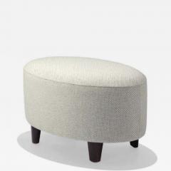 Philippe Hurel Entre Deux Ottoman by Philippe Hurel - 4585414
