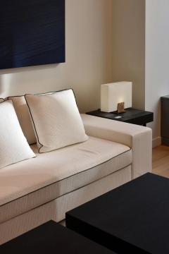 Philippe Hurel Gio Table Lamp by Philippe Hurel - 4531285